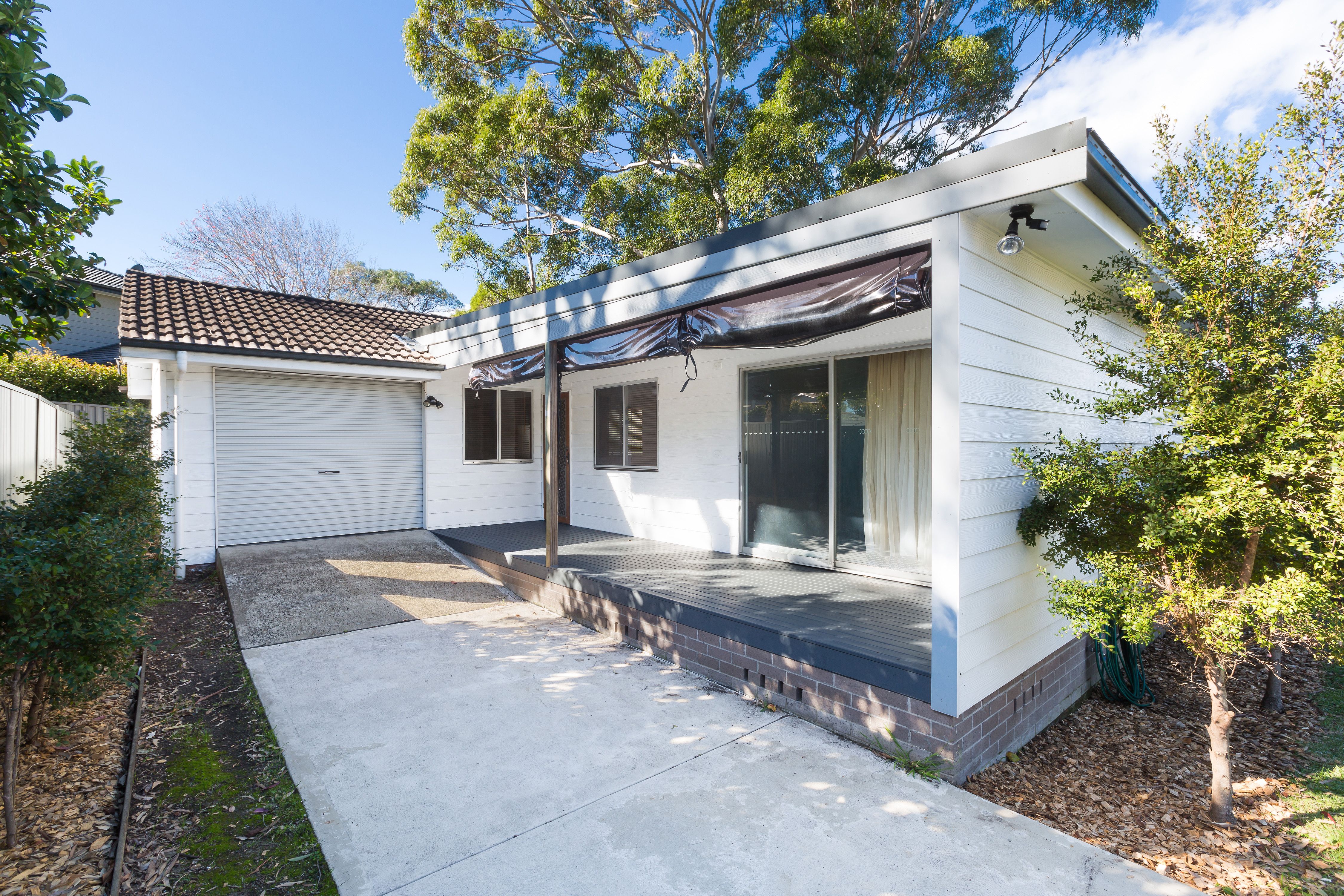 34b Warrah Road YOWIE BAY 2228