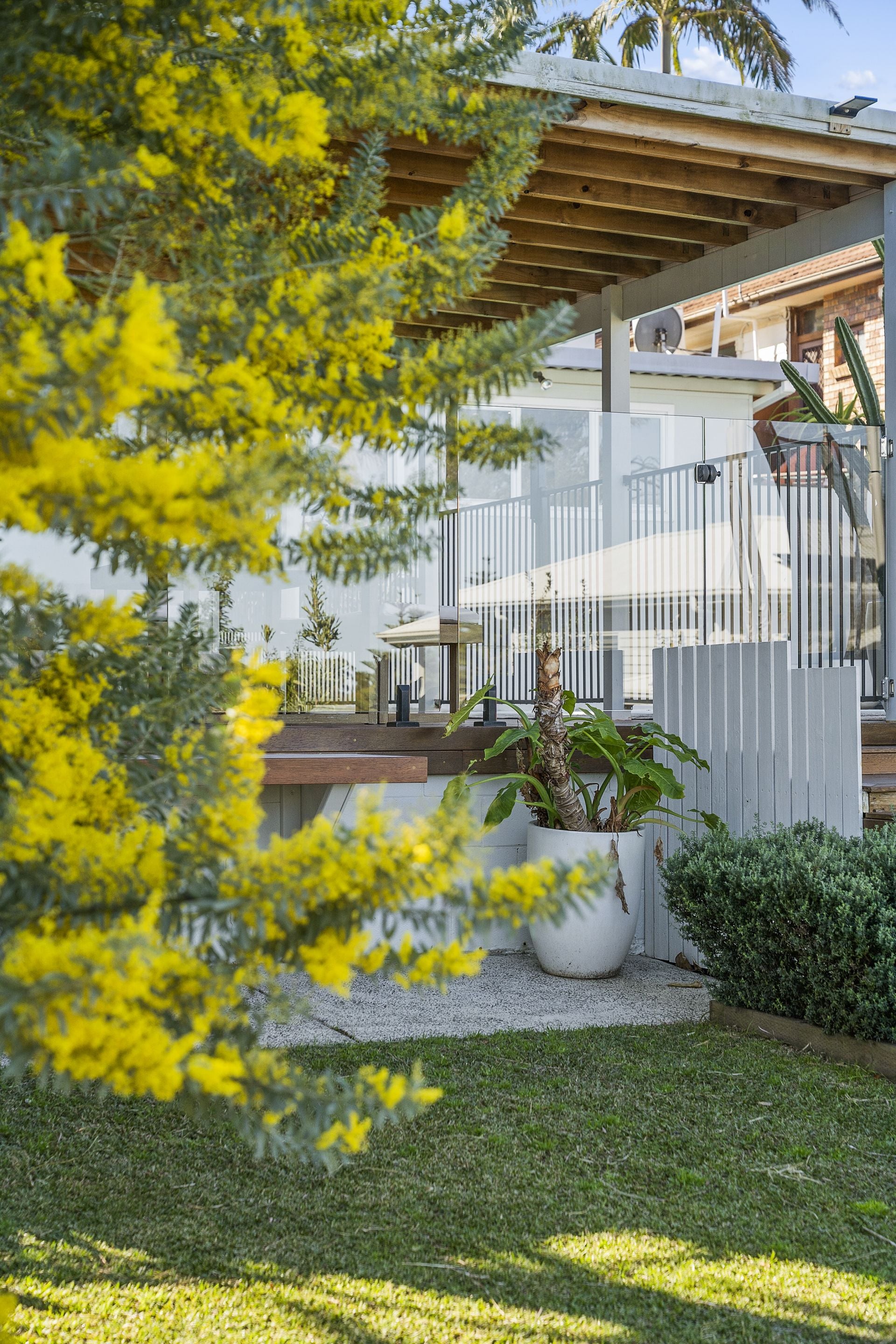 35 Point Street, Bulli NSW