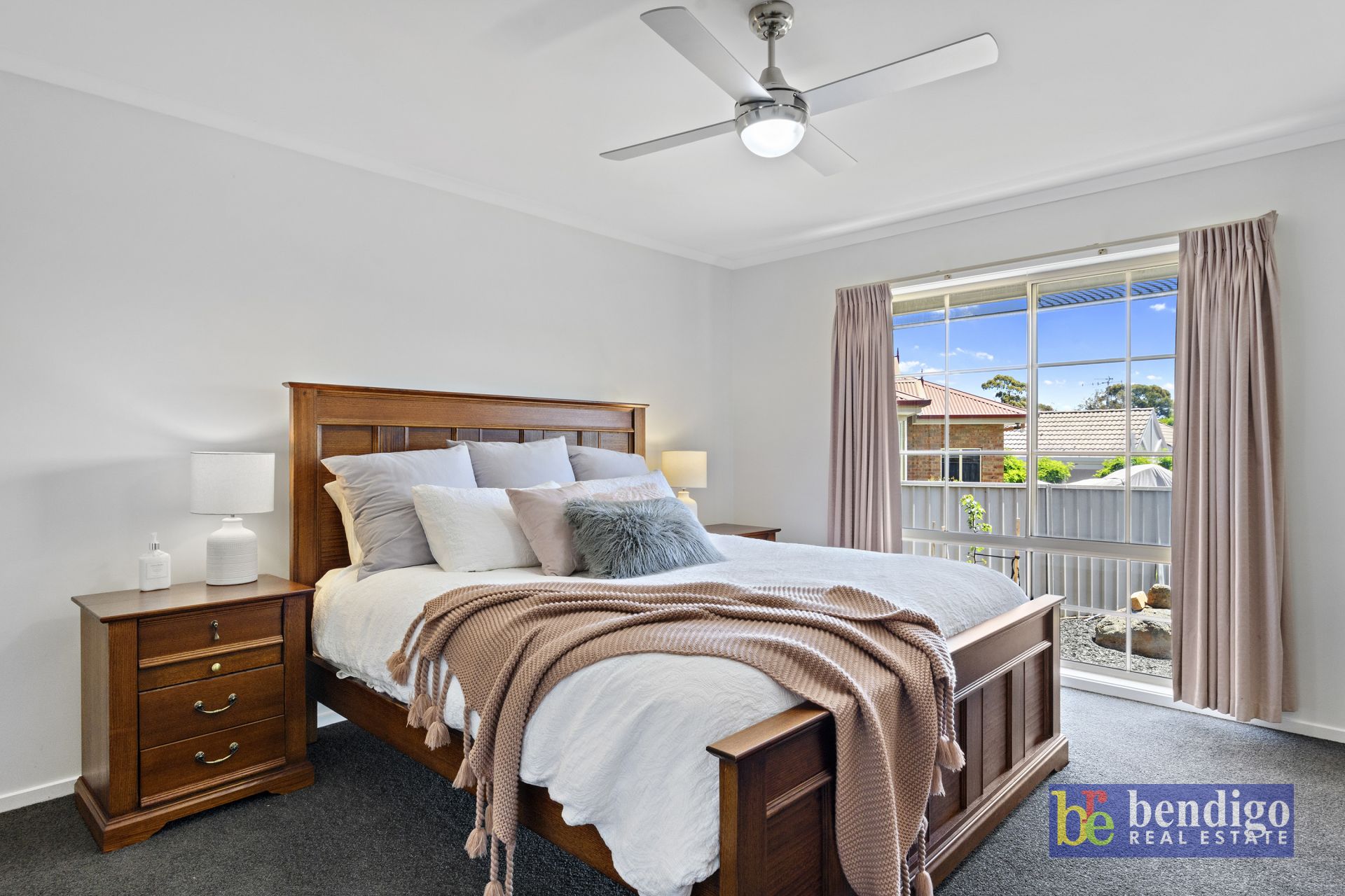 3 Kamunna Close Strathdale VIC, Strathdale - Thumbnail 6