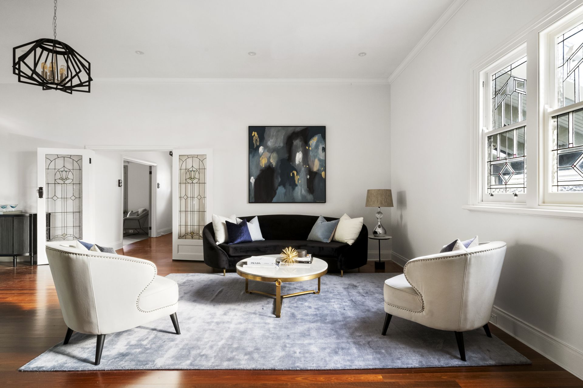 573 High Street, Kew East, Kew East - Thumbnail 5