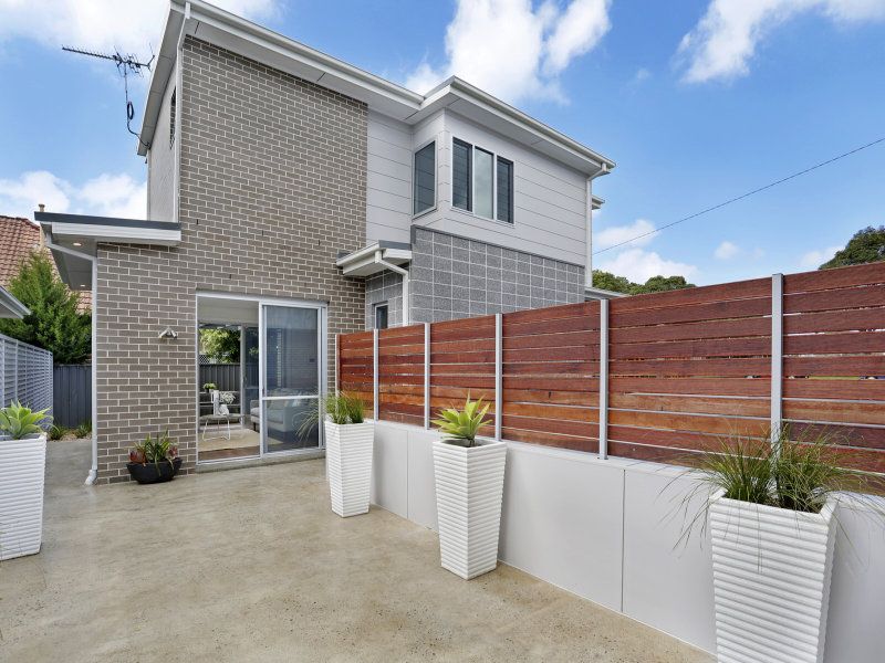 6a Panorama Avenue, WOOLOOWARE, Woolooware - Thumbnail 8