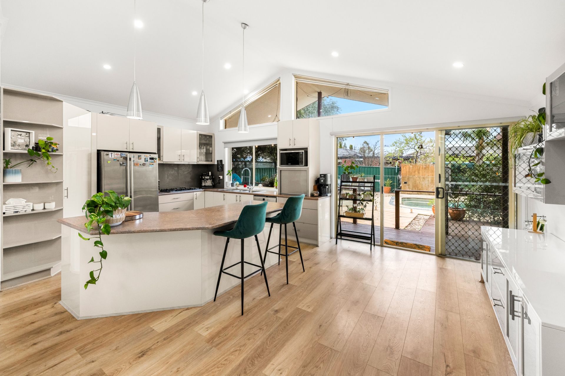 13 Tonelli Place, Burnside - Thumbnail 6