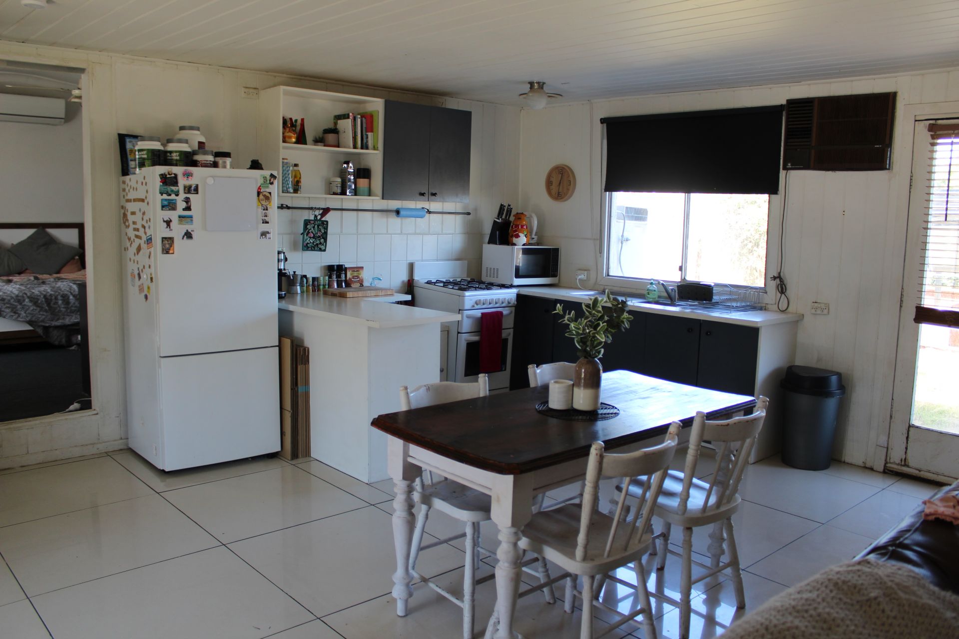 11/45 McLachlan Street Golden Square VIC, Square - Thumbnail 4