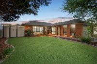 2 Dawes Court, Ferntree Gully VIC, Ferntree Gully - Image 1