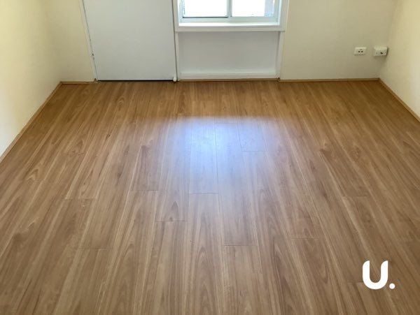 South Windsor 3/457 George Street