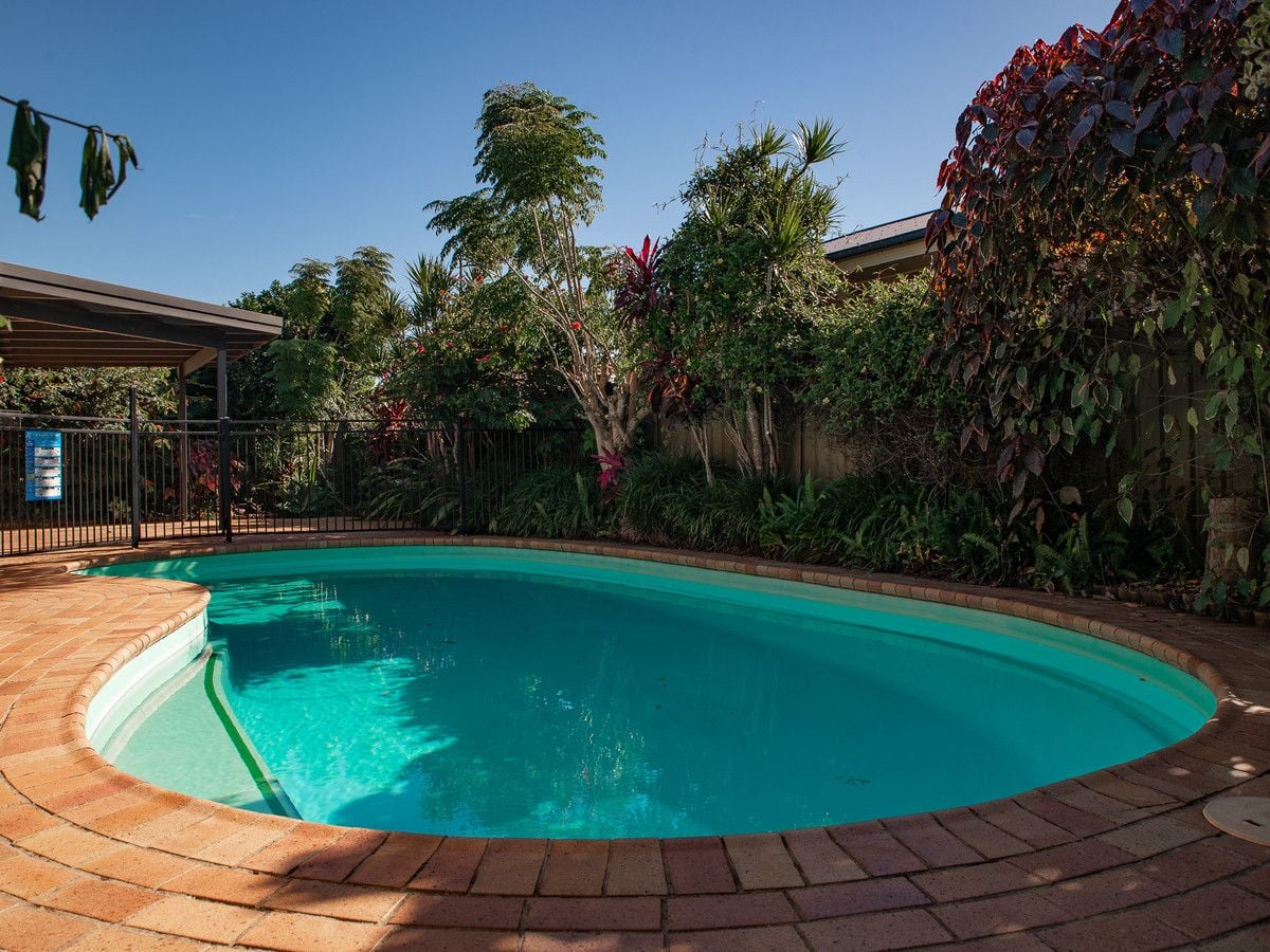 14 Witonga Drive, Yamba NSW