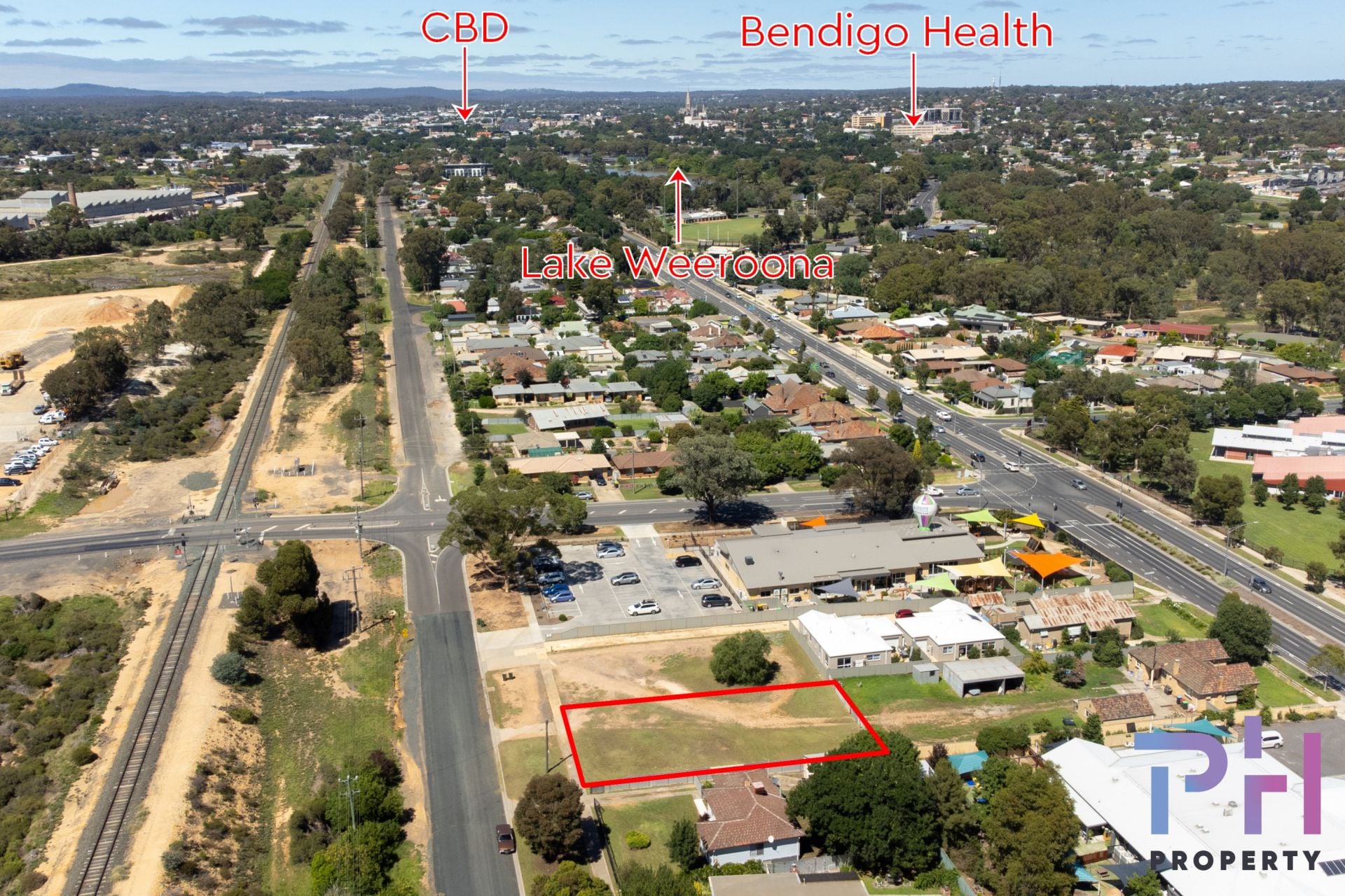 69 Bobs Street White Hills VIC, White Hills - Thumbnail 3