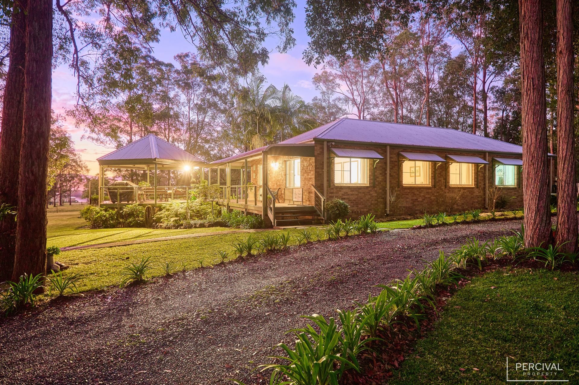 38 Cowarra Close King Creek NSW, King Creek - Thumbnail 3