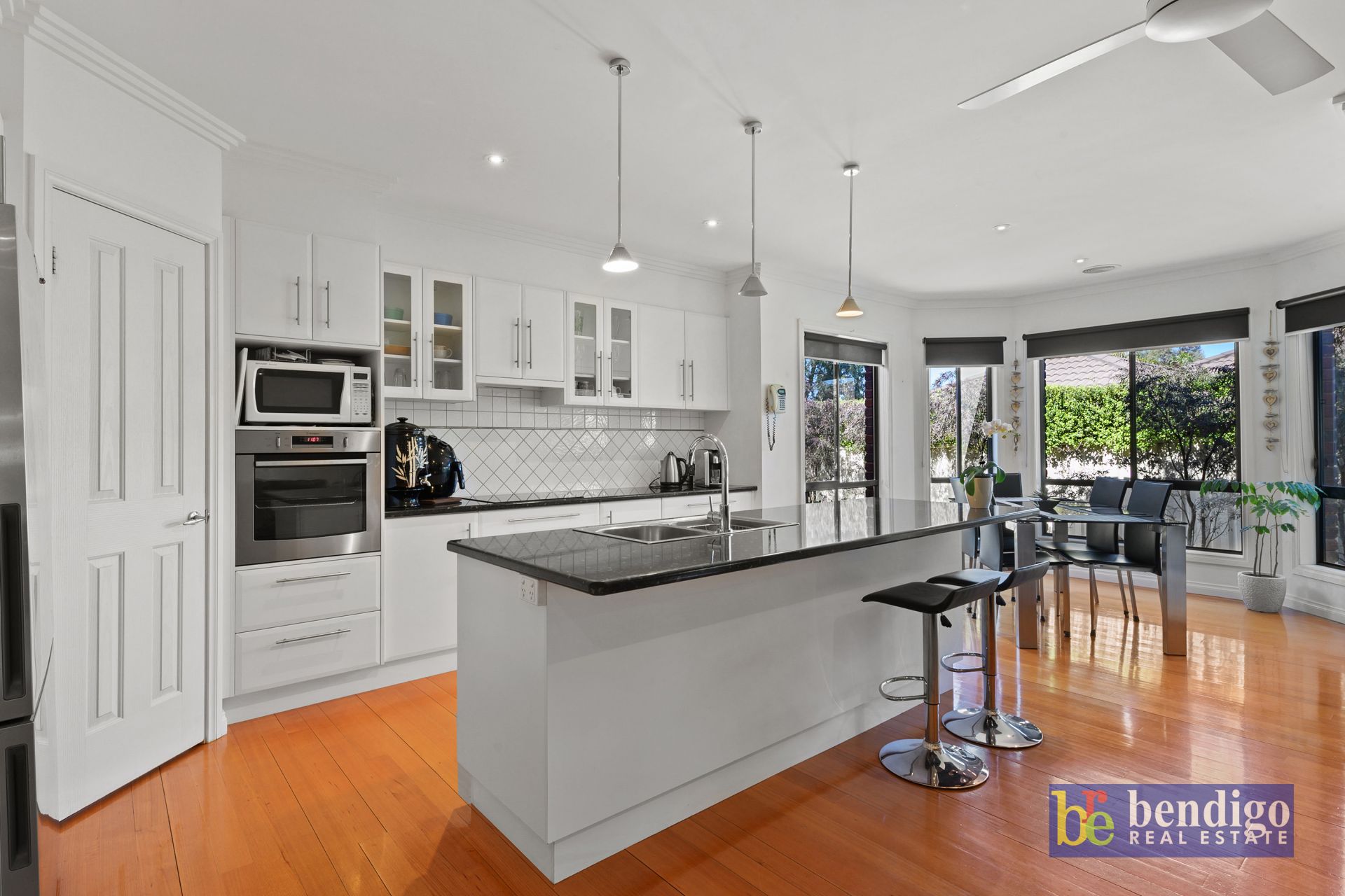 11 Woodlands Drive Eaglehawk VIC, Eaglehawk - Thumbnail 7