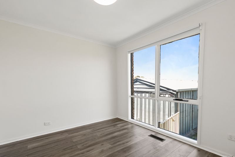 9 Devlin Court, Mill Park