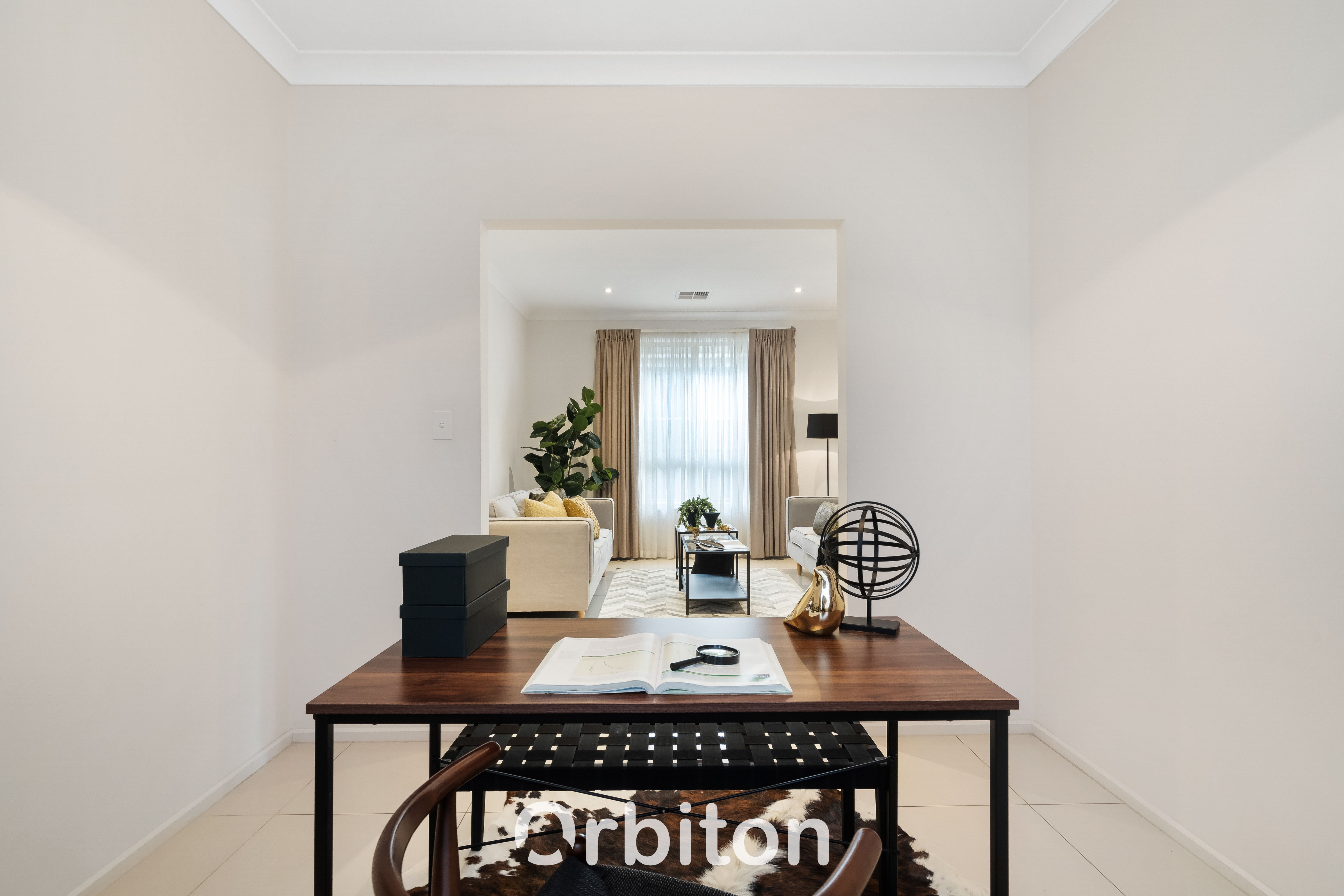 34 Gawler Street, Woodville West SA 5011