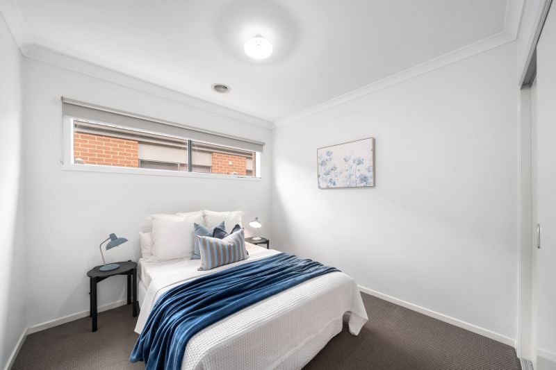 16 Urquhart Street, Mickleham