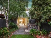 135 Brougham Street, Kew, Kew - Thumbnail 8