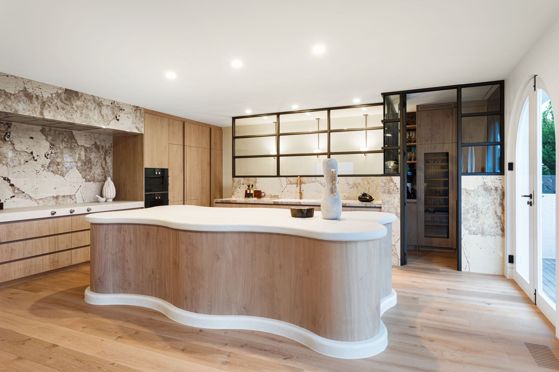 20 Ethel Street, Malvern, Malvern - Thumbnail 6
