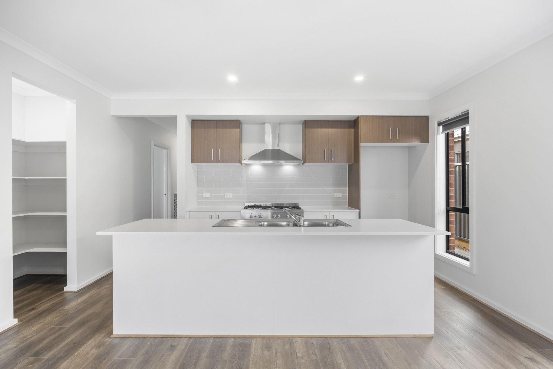 19 Hawk Street, Winter Valley, Winter Valley - Thumbnail 7