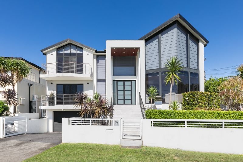 39 Lacey Street KOGARAH BAY 2217