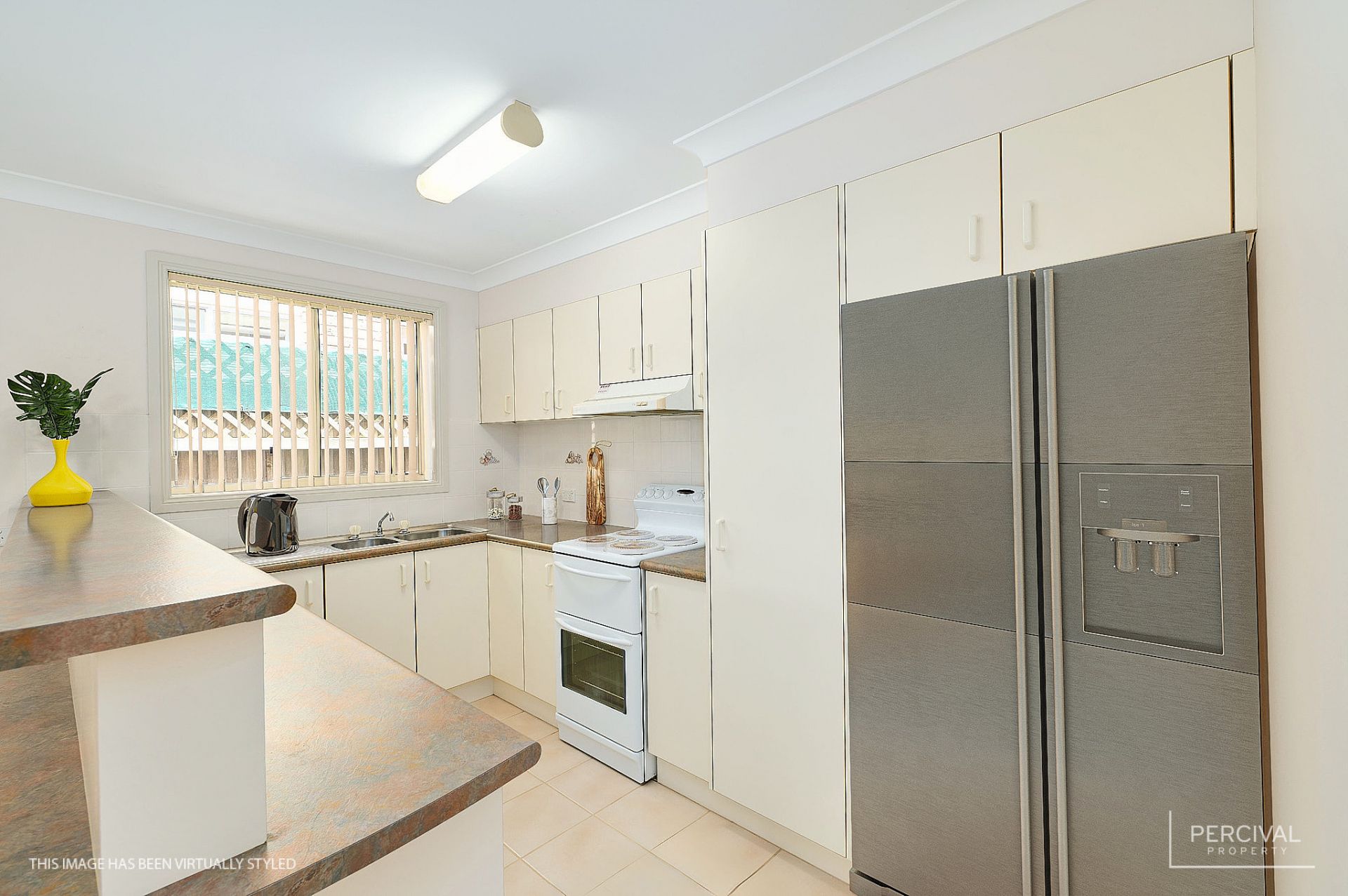31 Merrymen Way Port Macquarie NSW, Port Macquarie - Thumbnail 4