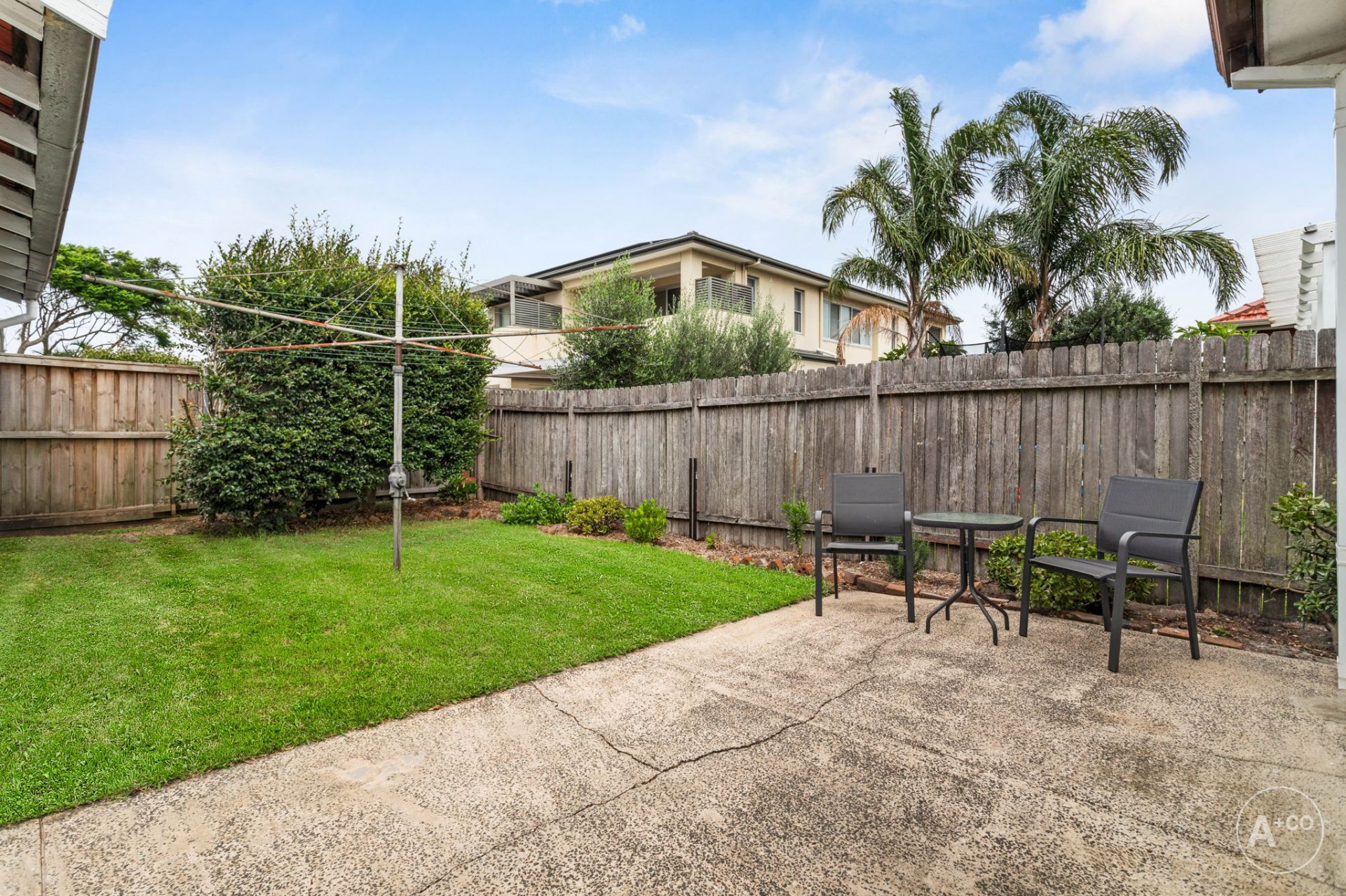 29 Moverly Road, Maroubra, Maroubra - Thumbnail 3