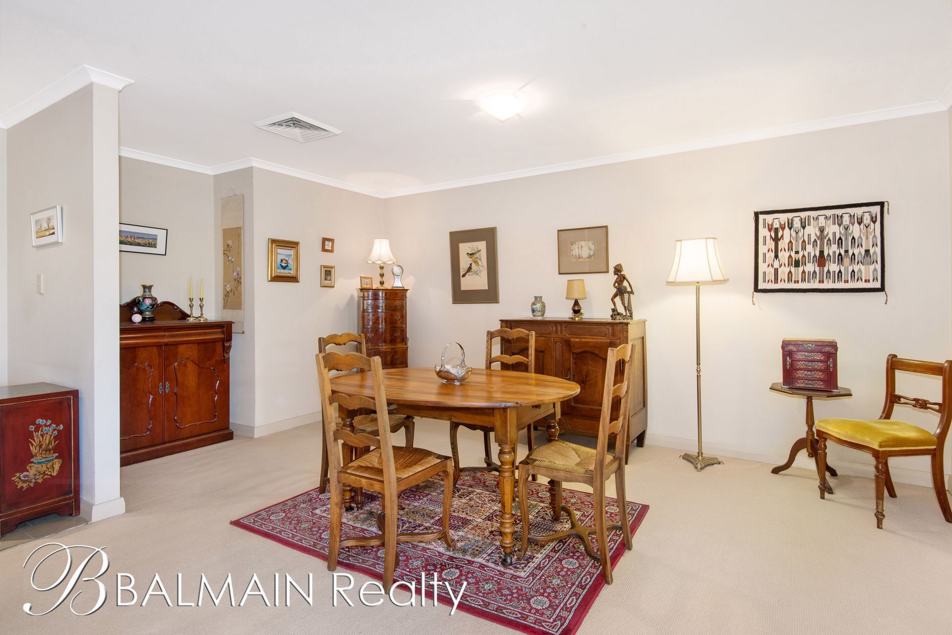 182/5 Wulumay Close Rozelle NSW, Rozelle - Thumbnail 6