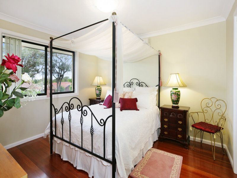 5a Coonong Road, GYMEA BAY, Gymea Bay - Thumbnail 5