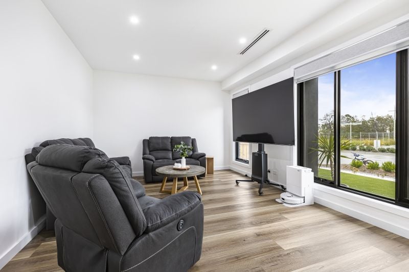 110 Garrong Avenue, Wollert
