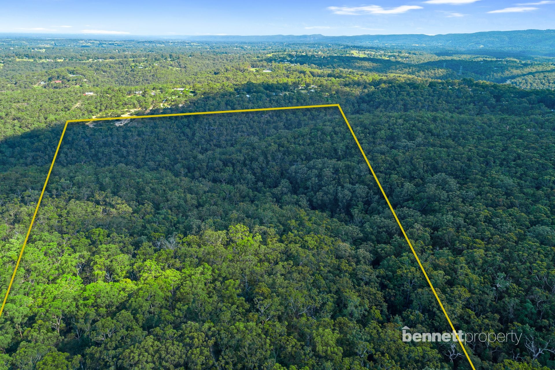1006A Comleroy Road, Kurrajong - Thumbnail 4