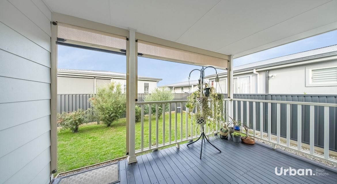 Cessnock 75/64 Ferguson Street