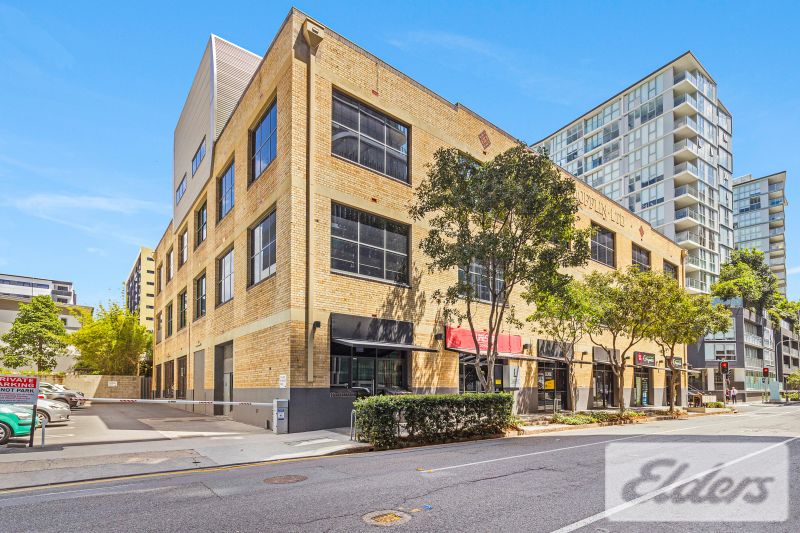 33 Longland Street, Newstead