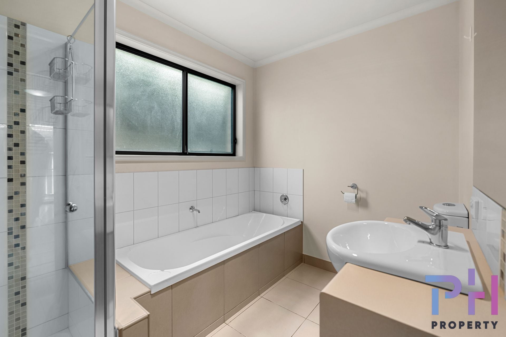 3 Sovereign Gardens Kangaroo Flat VIC, Kangaroo Flat - Thumbnail 4