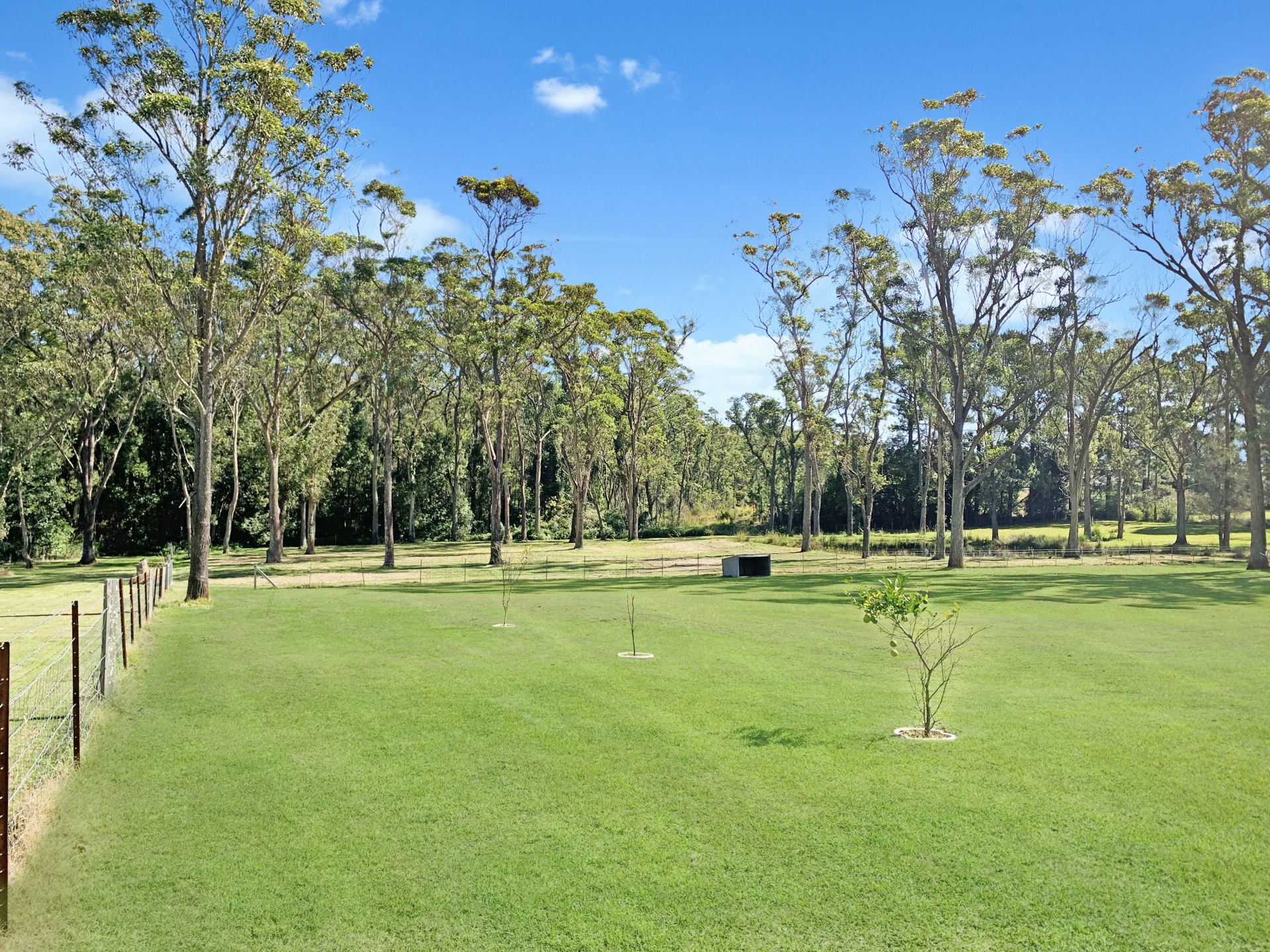60 Avondale Road Cooranbong NSW, Cooranbong - Thumbnail 7