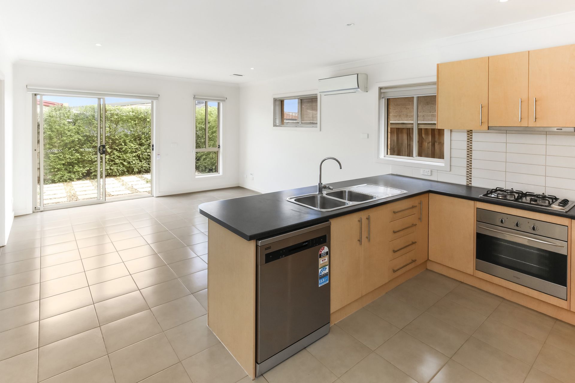 8/309 Mcdonalds Road, Epping, Epping - Thumbnail 3