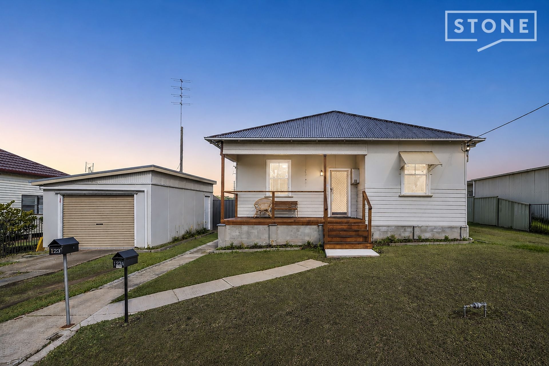 123 Congewai Street, Aberdare, Aberdare - Image 1