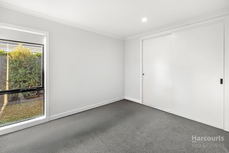 13 Anghor Drive, Fraser Rise