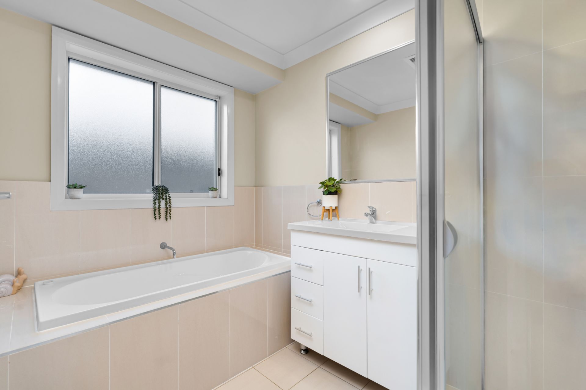 22 Kale Road, Spring Farm, Spring Farm - Thumbnail 8