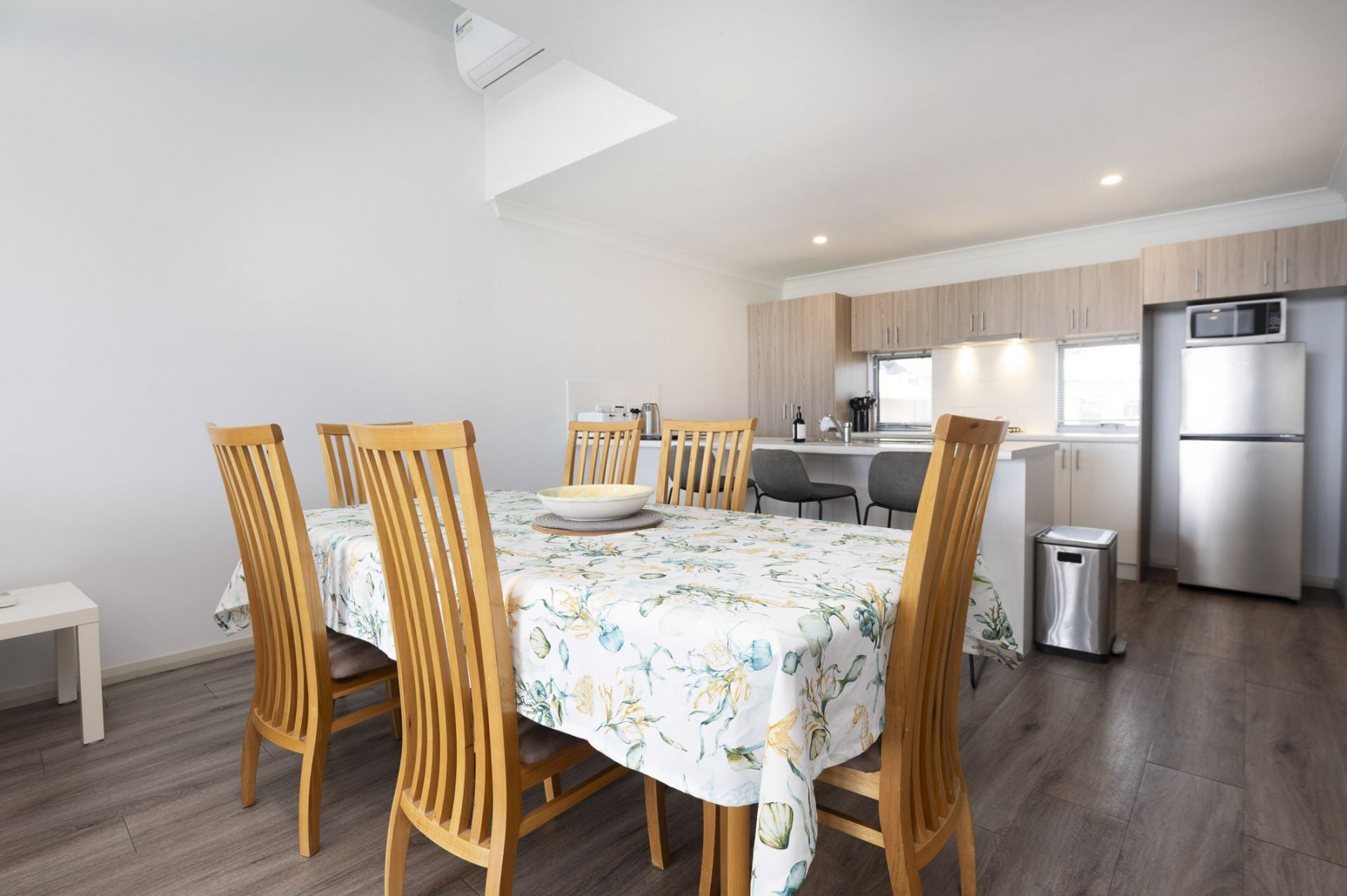 2/68 Hickman Road Silver Sands WA, Silver Sands - Thumbnail 8