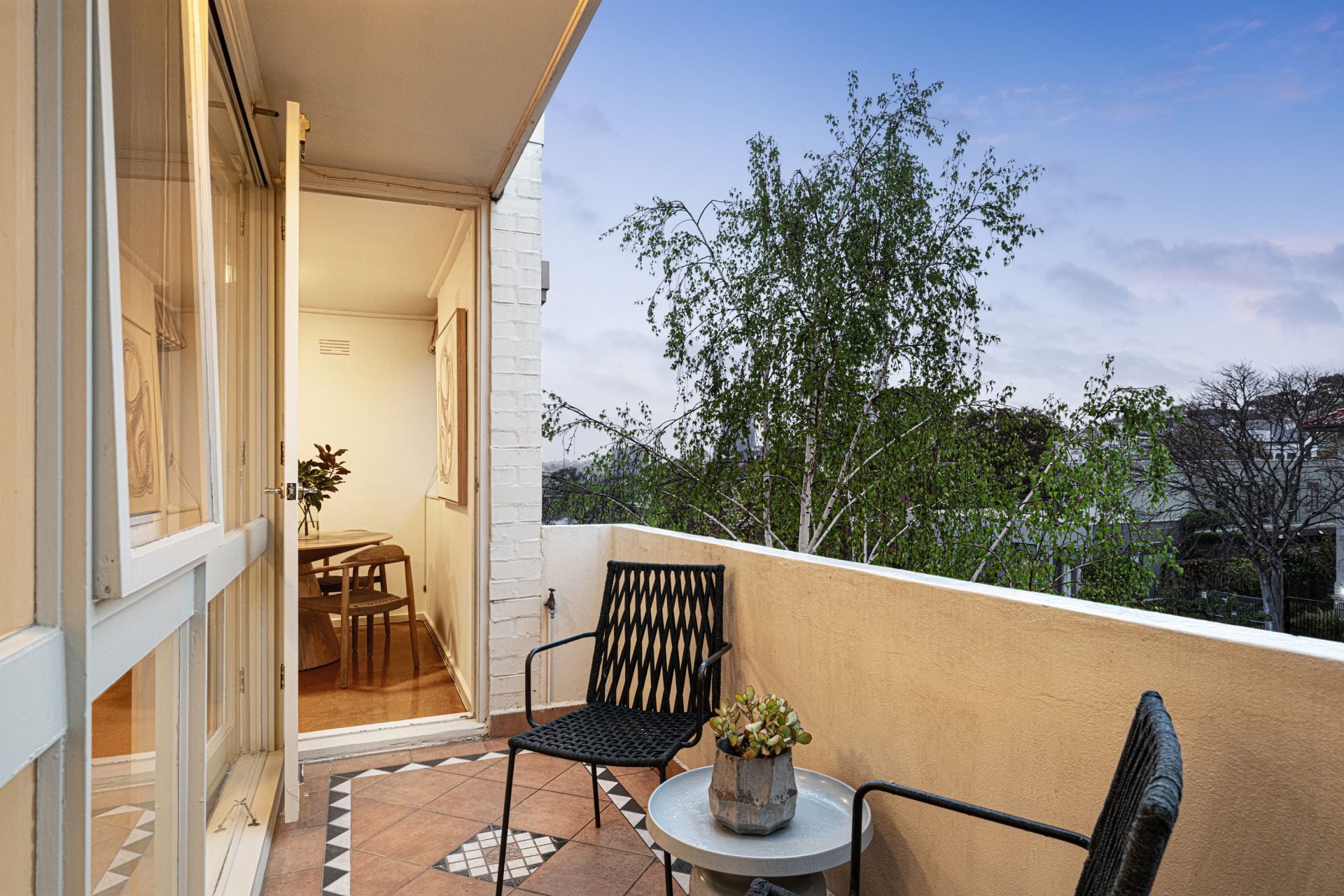 5/60 Clowes Street, South Yarra, South Yarra - Thumbnail 8