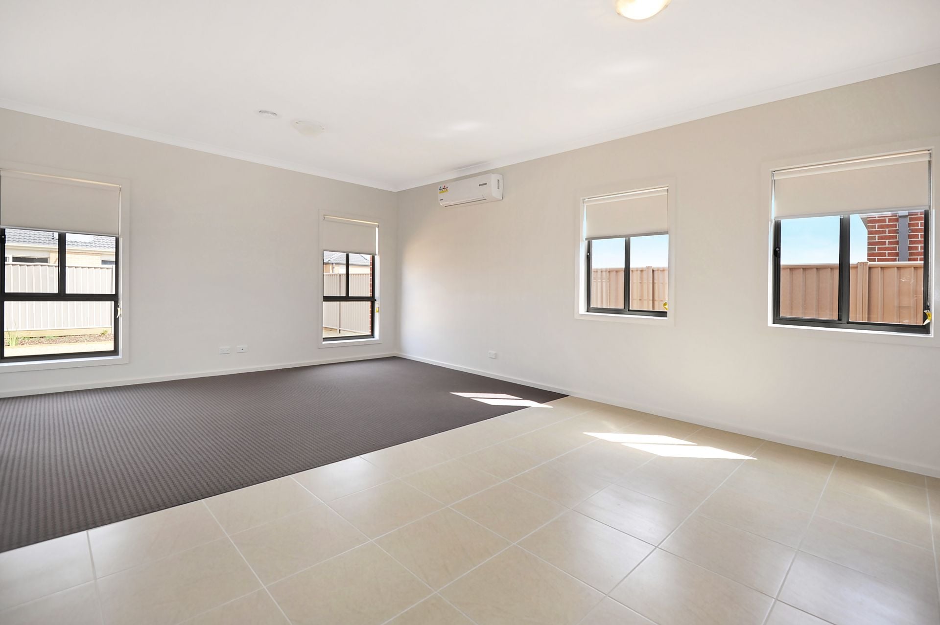 175 Ballarat Carngham Road Winter Valley VIC, Winter Valley - Thumbnail 5