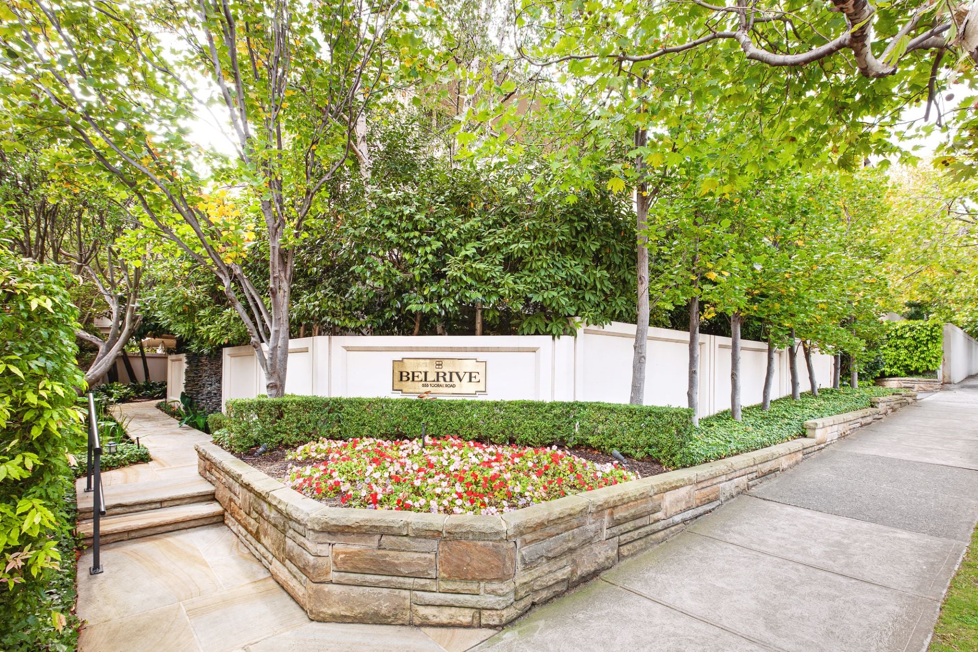 6/555 Toorak Road, Toorak, Toorak - Thumbnail 2