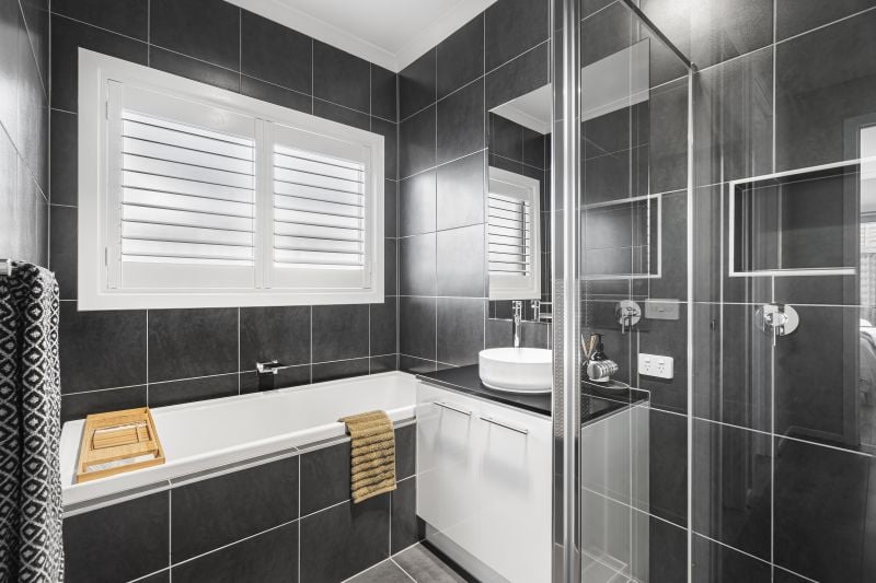 184 Vearings Road, Wollert