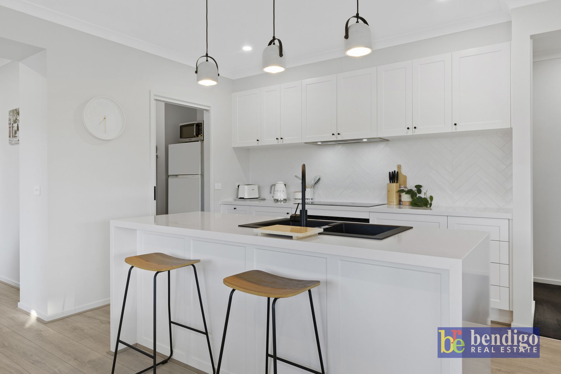 1 Fiedler Street Huntly VIC, Huntly - Thumbnail 5