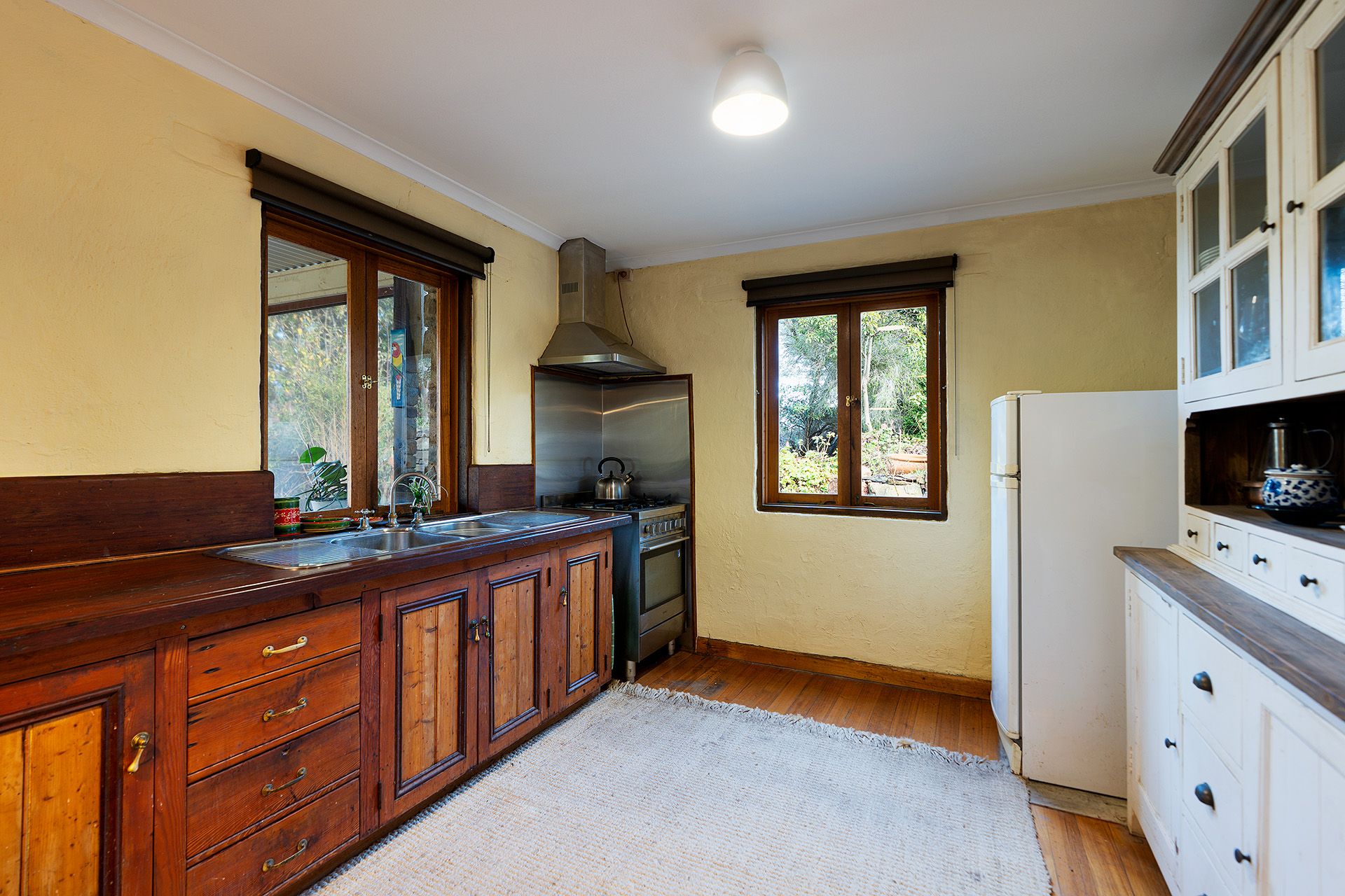 38 Madigans Road, Chewton - Thumbnail 7