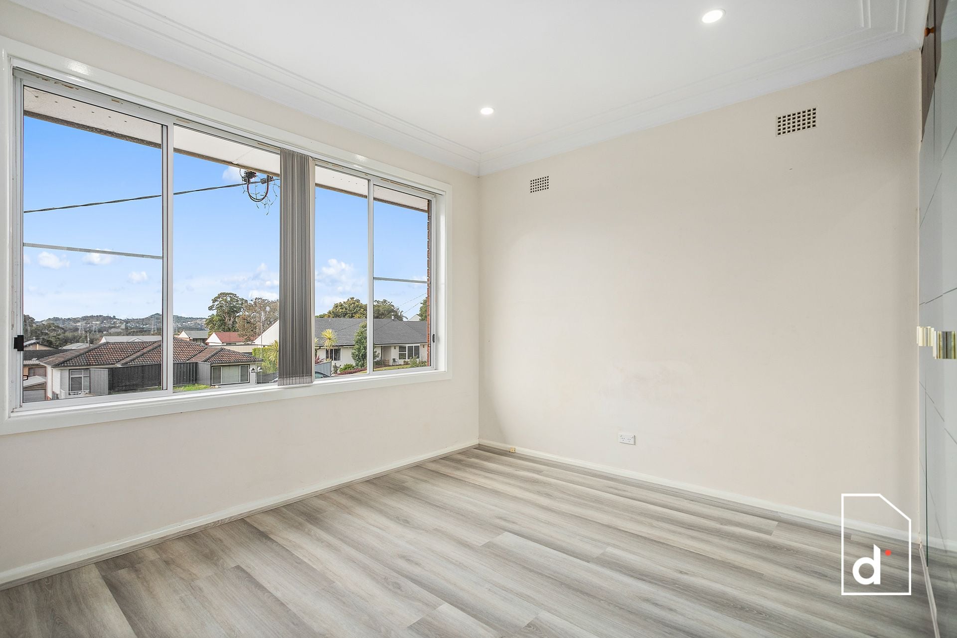 15 Kalang Avenue, Kanahooka NSW