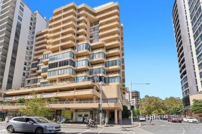 Suite 4.08/251 Oxford Street, Bondi Junction