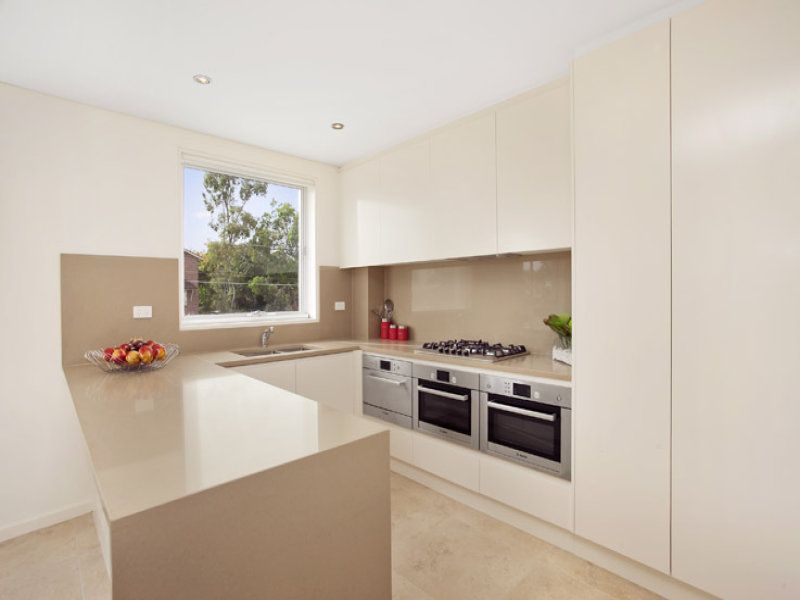 4/131-135 Willarong Road, CARINGBAH, Caringbah - Thumbnail 2