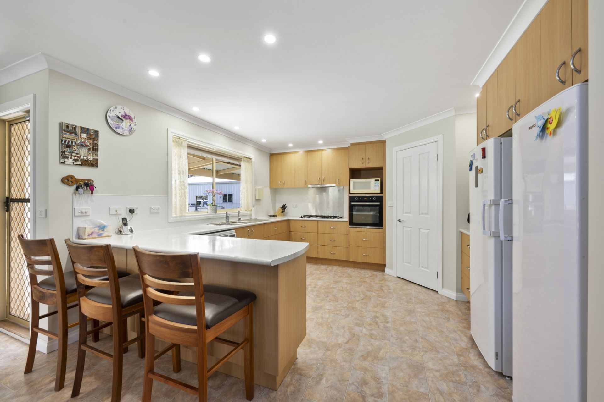 91 Dehnerts Road, Daisy Hill - Thumbnail 6