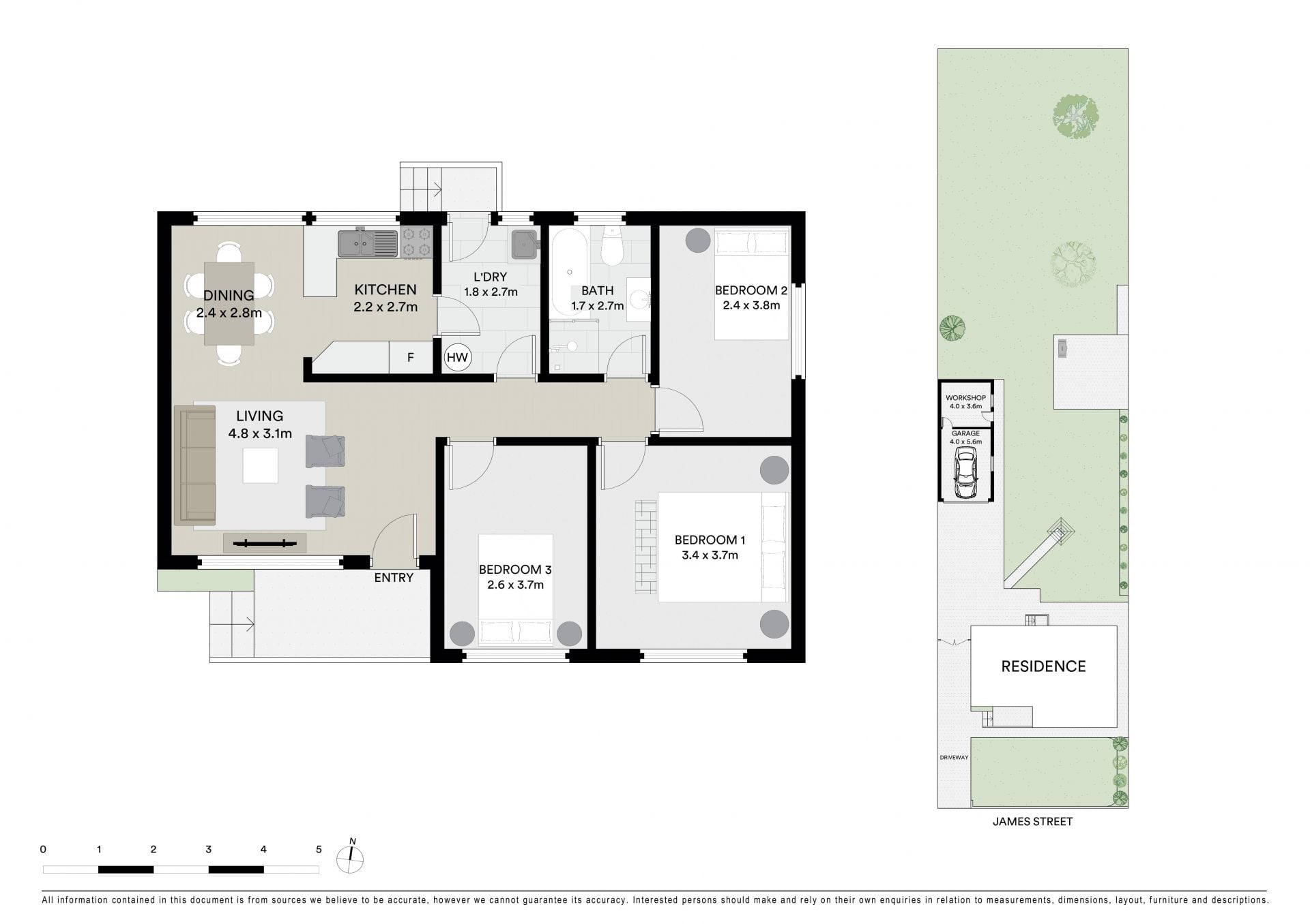 Sold by Frank Bartolone