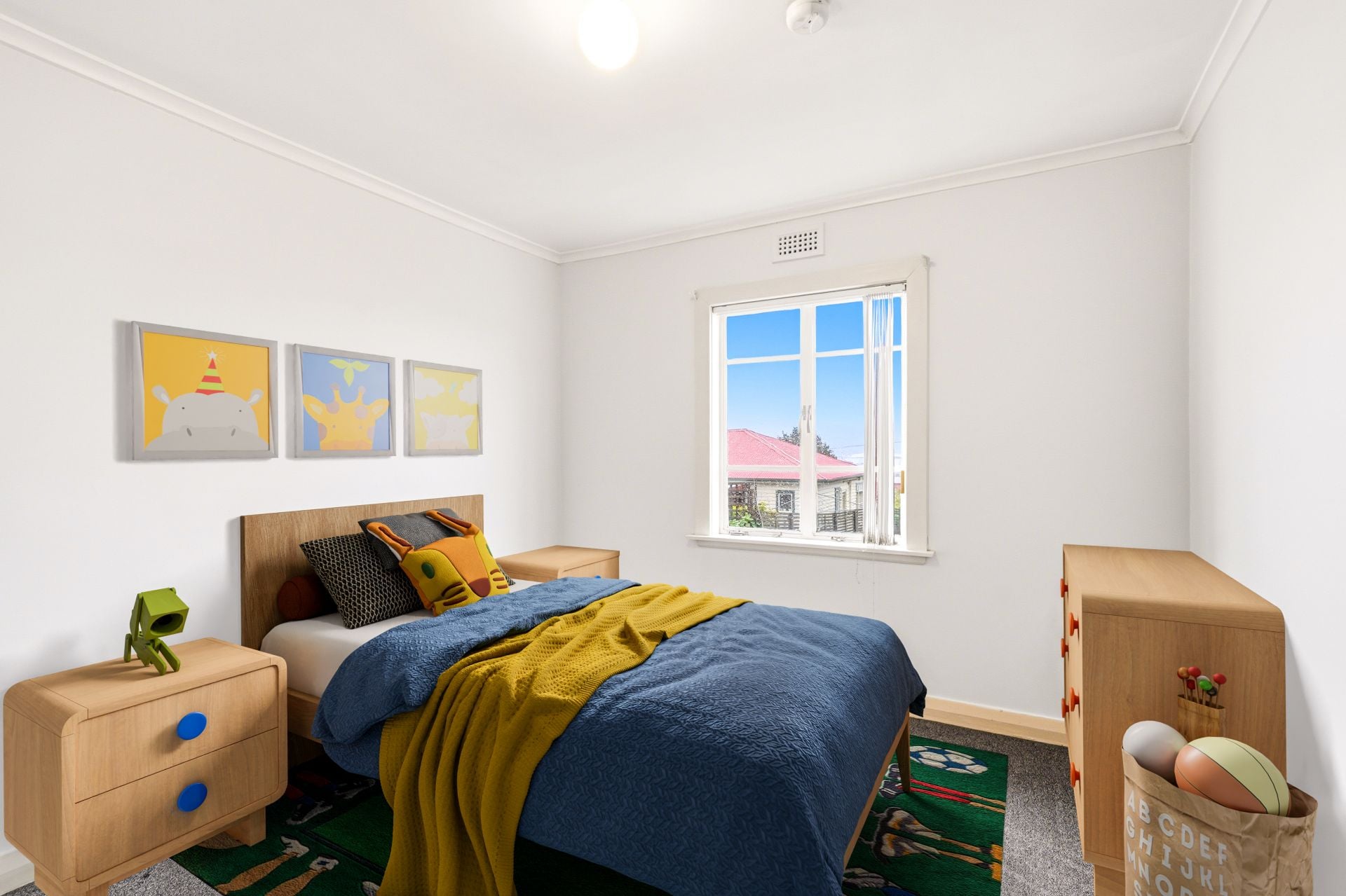 8 Havelock Avenue GOODWOOD TAS, Goodwood - Thumbnail 8