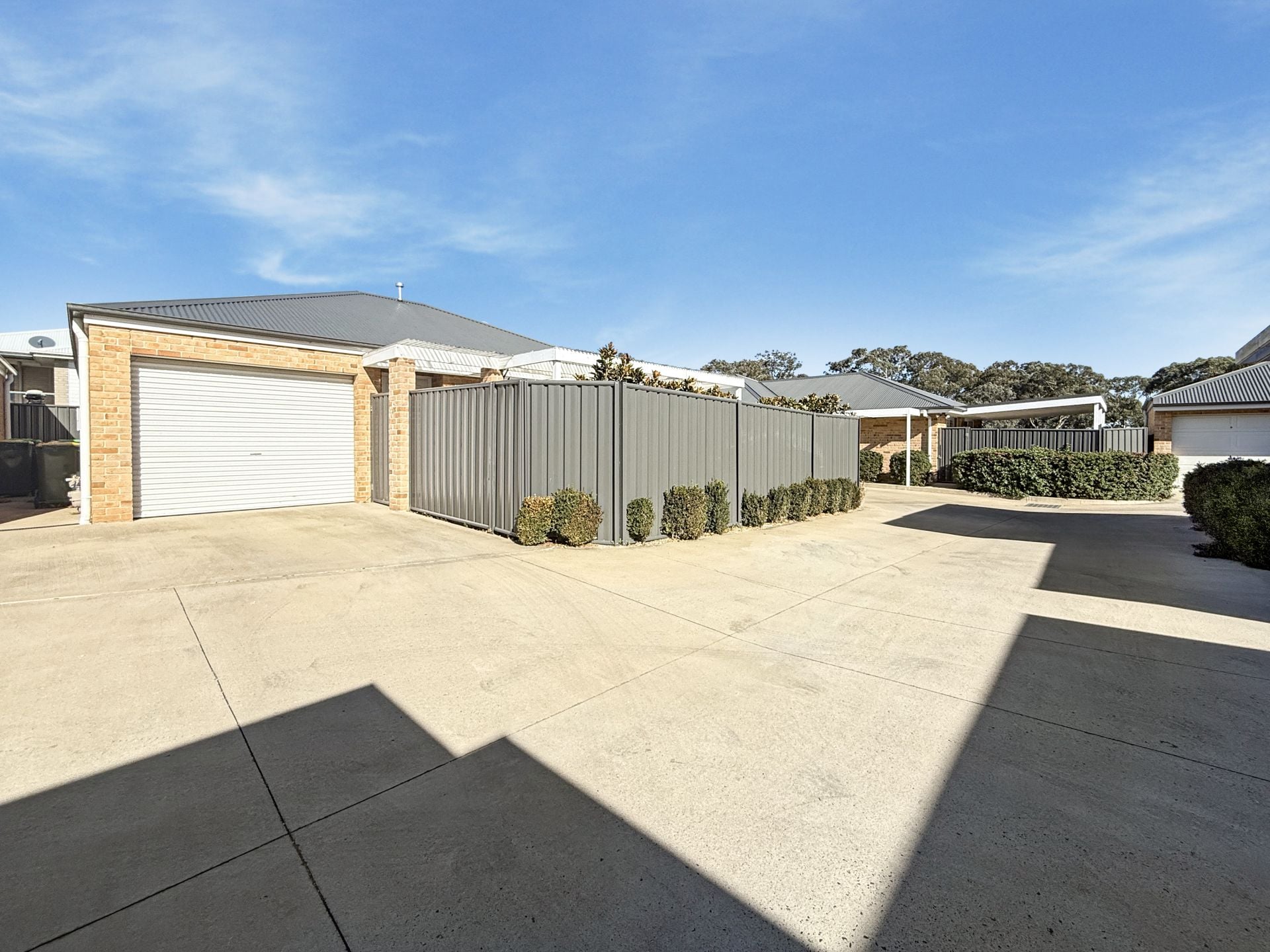 23D Hughes Street Orange NSW, Orange - Thumbnail 8