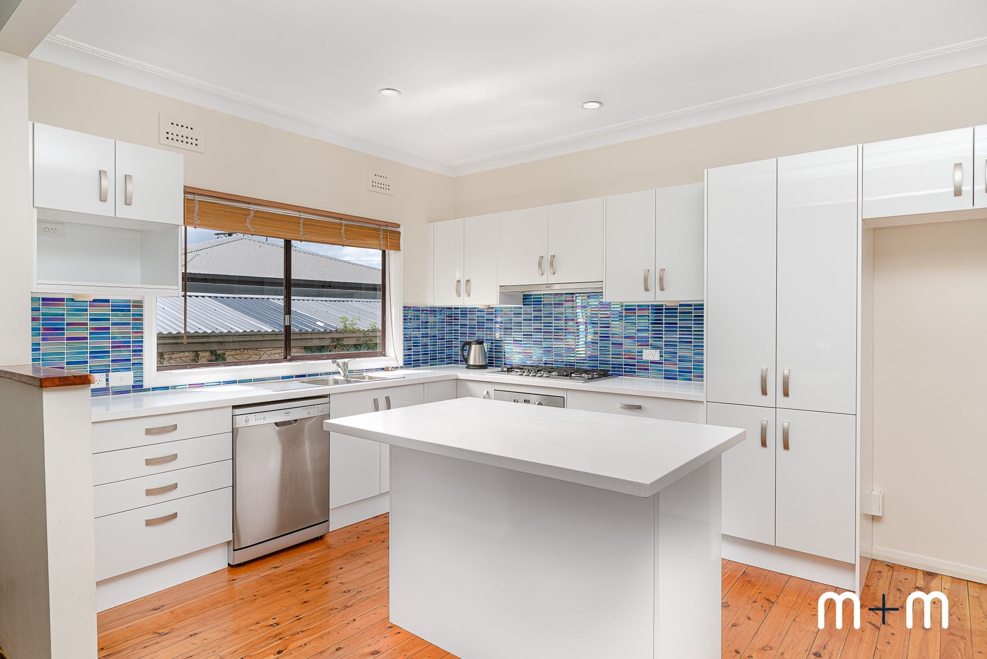20 The Ridge, Helensburgh - Thumbnail 3