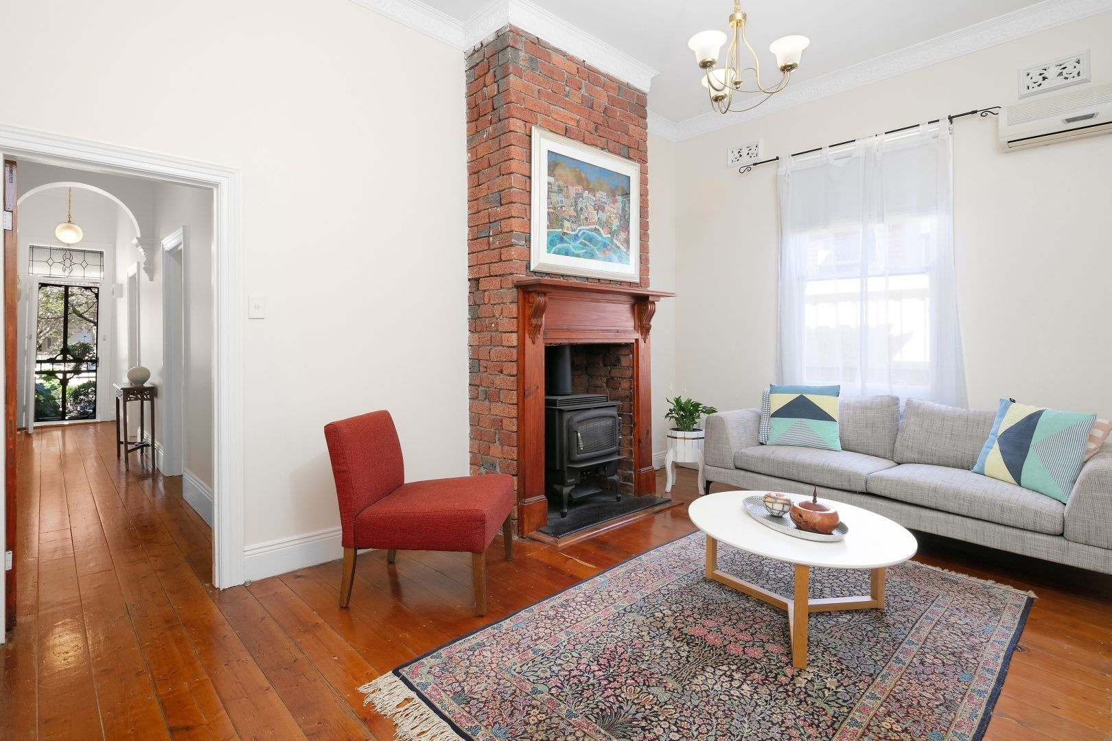 6 Windsor Street Footscray VIC, Footscray - Thumbnail 4